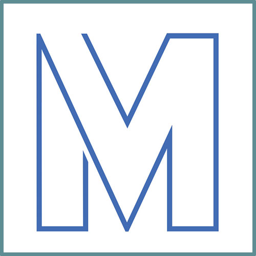 mm logo