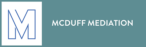 mm logo