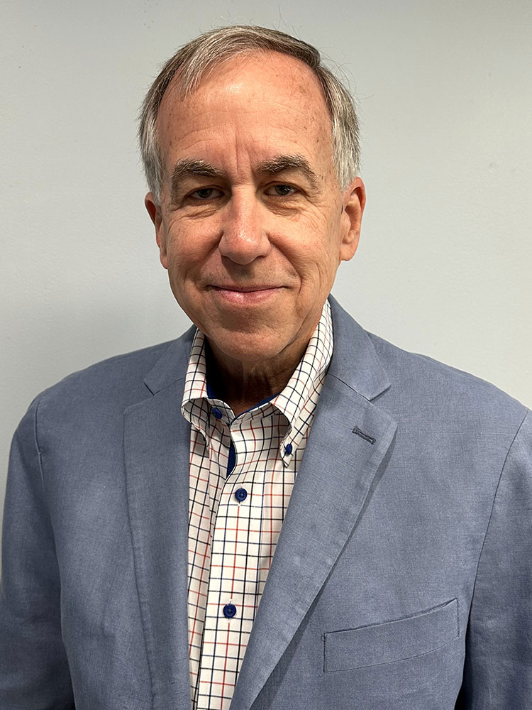 doug bio pic